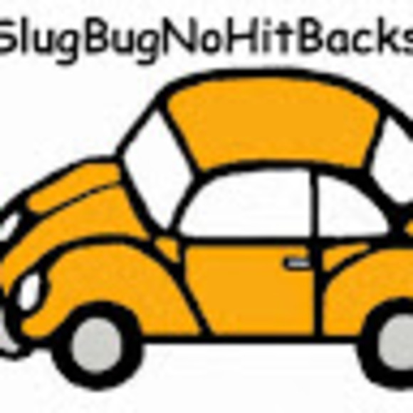 slugbugnohtbcks